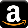 amazon-logo-a-smile-black