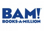 books-a-million-logo