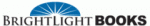 logo_brightlight